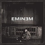 Ken Kaniff (MMLP Skit) - Eminem