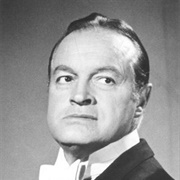 Bob Hope