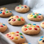 Cookies