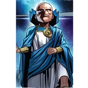 Uatu