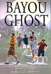 Bayou Ghost (1997)