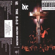 The D.O.C. - Helter Skelter