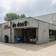 De Doos, Geraardsbergen