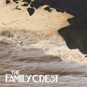 The Family Crest - The Headwinds