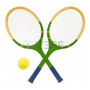 Racket