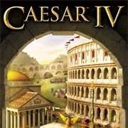 Caesar IV