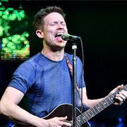 Jonny Lang