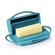 Butter Dish