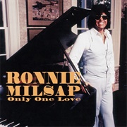 Back on My Mind Again - Ronnie Milsap