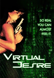 Virtual Desire (1995)