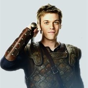 Jake Abel