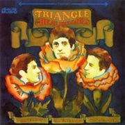 The Beau Brummels - Triangle (1967)