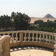 El Hawamdeya, Egypt