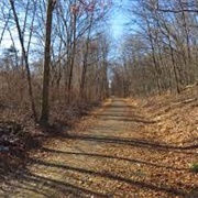 Hop River State Park