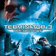 Terminator 3