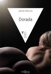 Dorada (David Miklos)