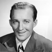 Bing Crosby