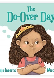 The Do-Over Day (Julia Inserro)