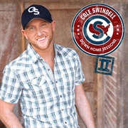 Should&#39;ve Ran After You - Cole Swindell