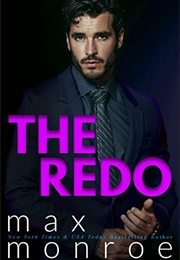 The Redo (Max Monroe)