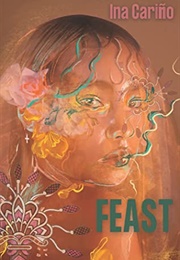 Feast (Ina Cariño)