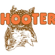 80. Hooters With Kulap Vilaysack