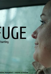 Refuge (2022)