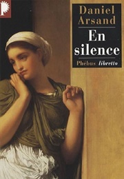 En Silence (Daniel Arsand)