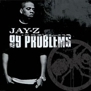 99 Problems