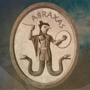 Abraxas