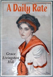 A Daily Rate (Livingston-Hill, Grace)