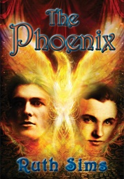 The Phoenix (Ruth Sims)