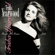 Wrong Side of Memphis - Trisha Yearwood