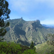 Gran Canaria