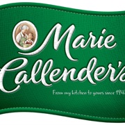 221. Marie Callender&#39;s With Scott Aukerman