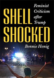 Shell-Shocked (Bonnie Honig)