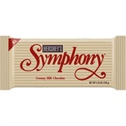 Hersheys Symphony