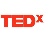 Tedx Talks