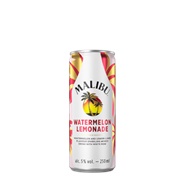 Watermelon Malibu