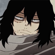 Shouta Aizawa