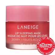 Lip Mask Laneige