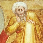 Averroes