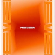 Ateez - Fever Part 3