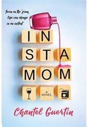 Instamom (Chantal Guertin)