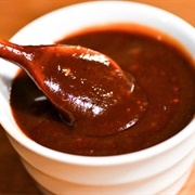 Barbecue Sauce