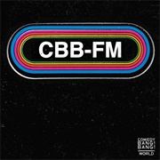 CBB-FM