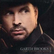 When You Come Back to Me Again - Garth Brooks