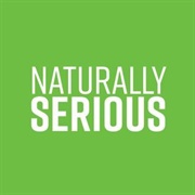 Naturally Serious (United States)
