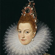 Isabella Clara Eugenia