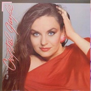 Turning Away - Crystal Gayle